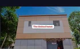 The United Hotel